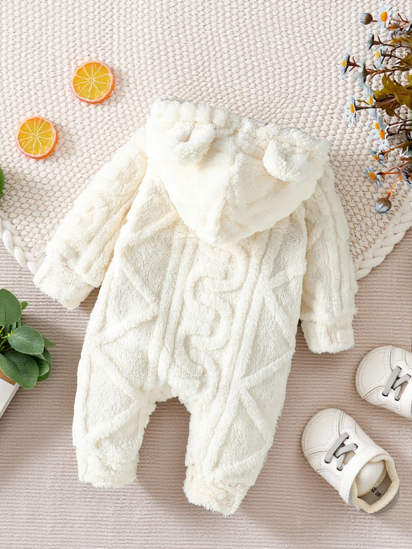 Thumbnail 2 - #49 Latest Baby Sleepwear Offers