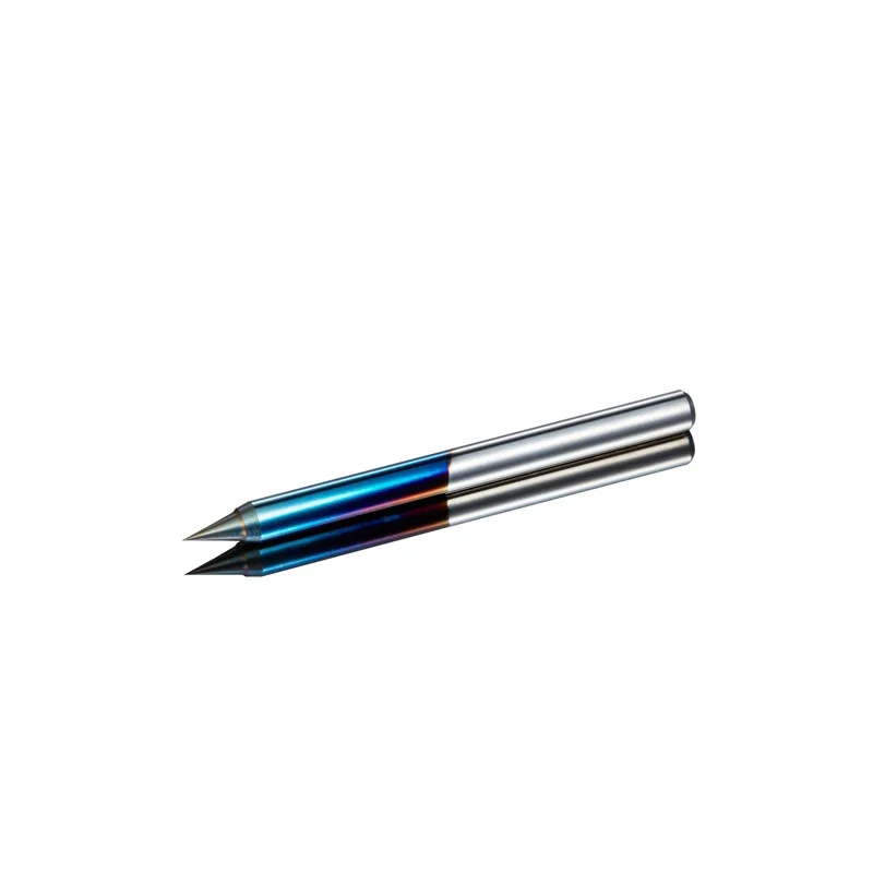 Tungsten Steel Panel Lining Scriber Pen Tool - KB-S Model Tool for Gundam Plastic Model Building &Deepening & Etching Line Tools