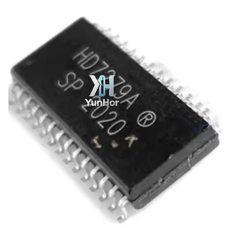 Semi 1PCS   MST9883B-C   MST9883B-C-LF-110   MST9883B   MST9883  QFP-80 Integrated Circuit