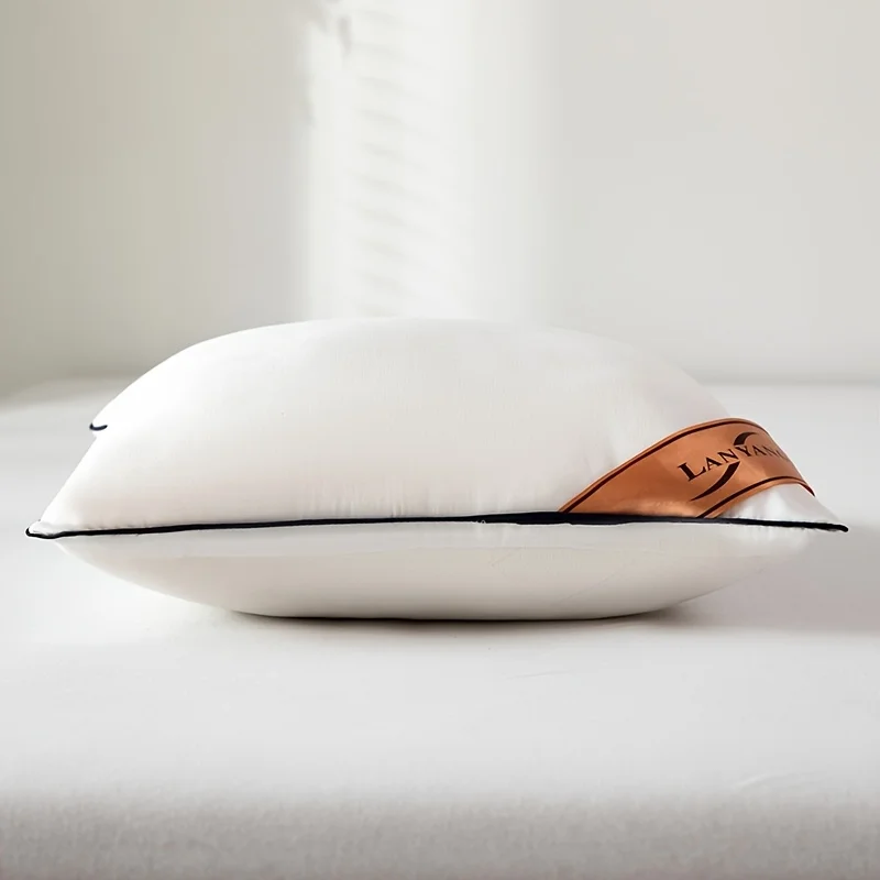 وسادة أريكة فاخرة بيضاء نقية عالية الجودة مقاس 45*45 سم، وسادة منزلية عالية الجودة، مناسبة لوسائد أريكة السيارة