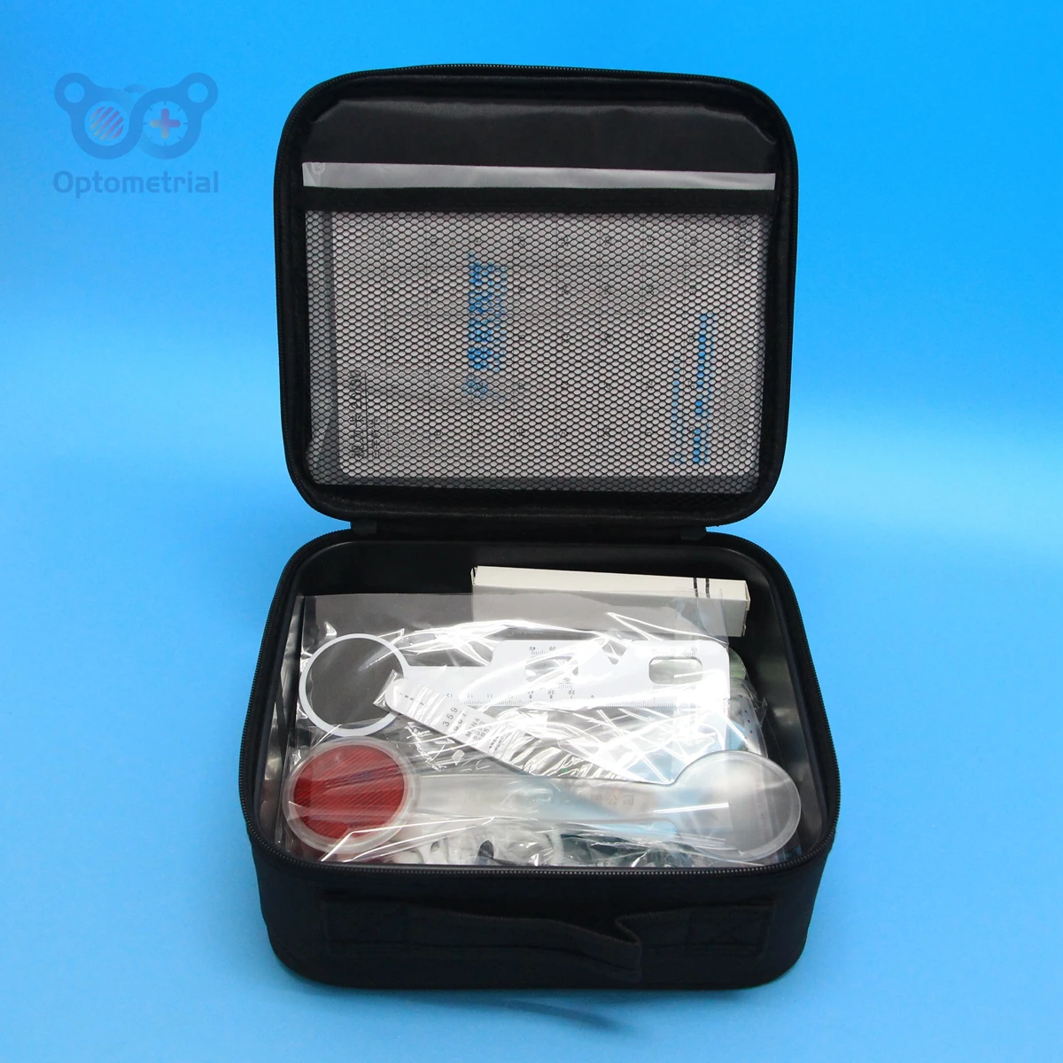 VSI-5 Vision Diagno… - image