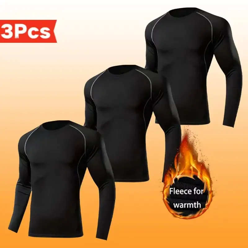 

Autumn and winter warm jacket set, double-layer warmth, warm and breathable, not afraid of ice and snow