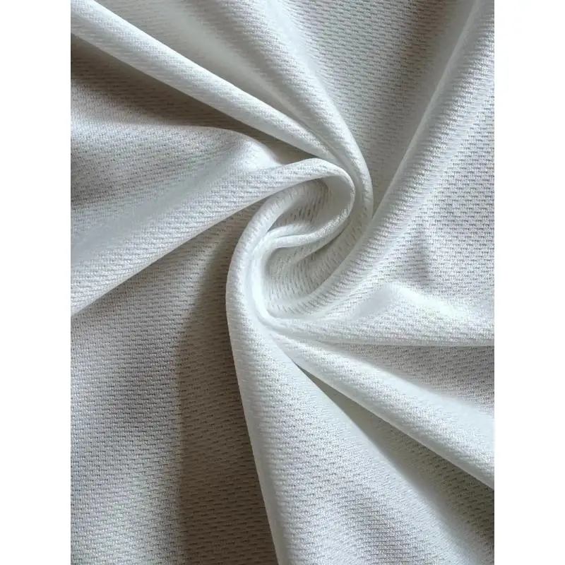 بدلة رجالية عصرية بحجم لوحة على طراز الشارع، شورت فضفاض، مجموعة سفر صيفية جديدة ومنعشة وغير رسمية، قابلة للتنفس