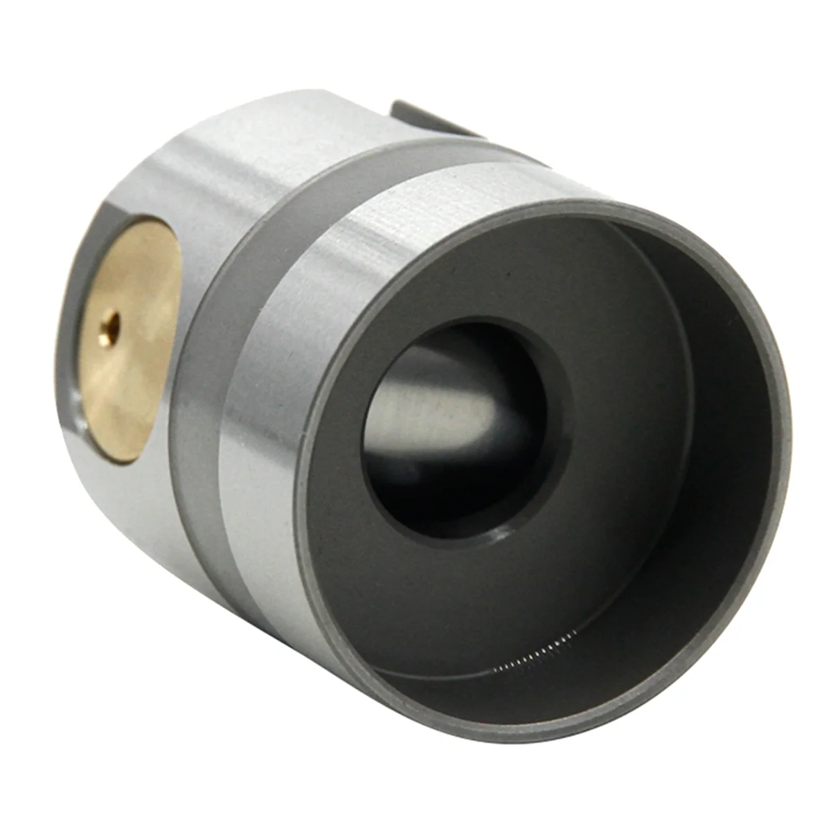 

2PCS Common Rail Fuel Pump Tappet Car Engine Parts Hot Sale P2 PC300-8 Fuel Pump