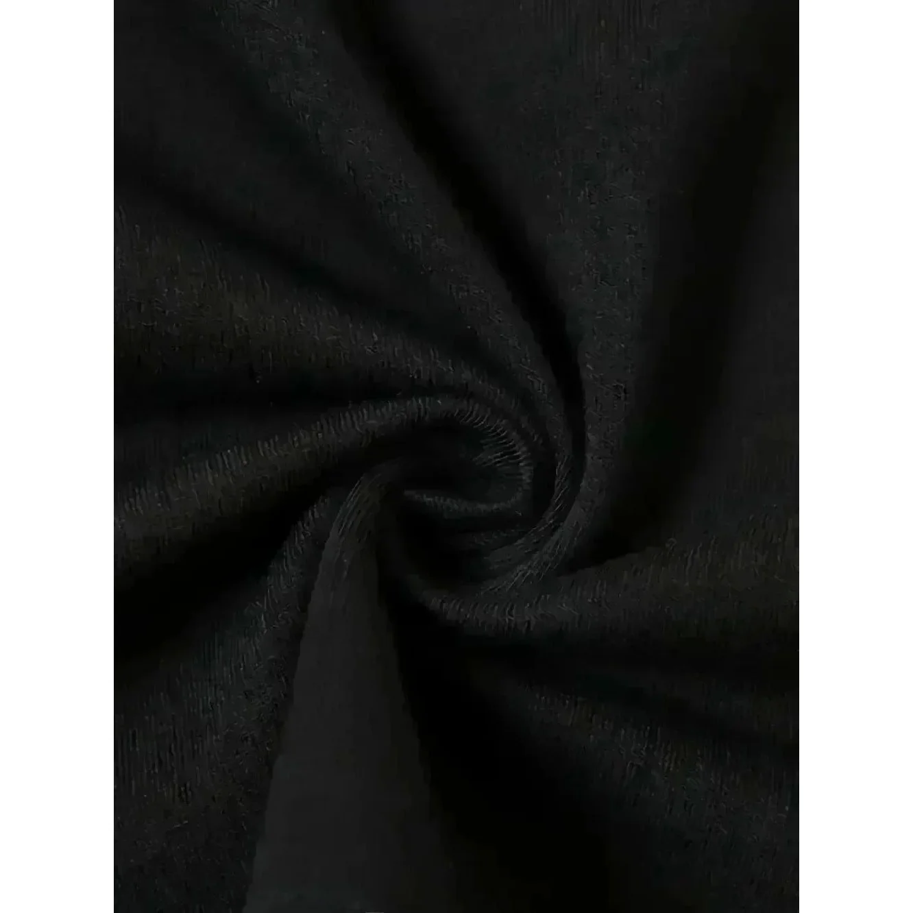 

Munsters Хэллоуин Винтажная футболка из комедийного фильма ужасов Женская футболка Cleanfit Sle A-Line Sve из льняного материала