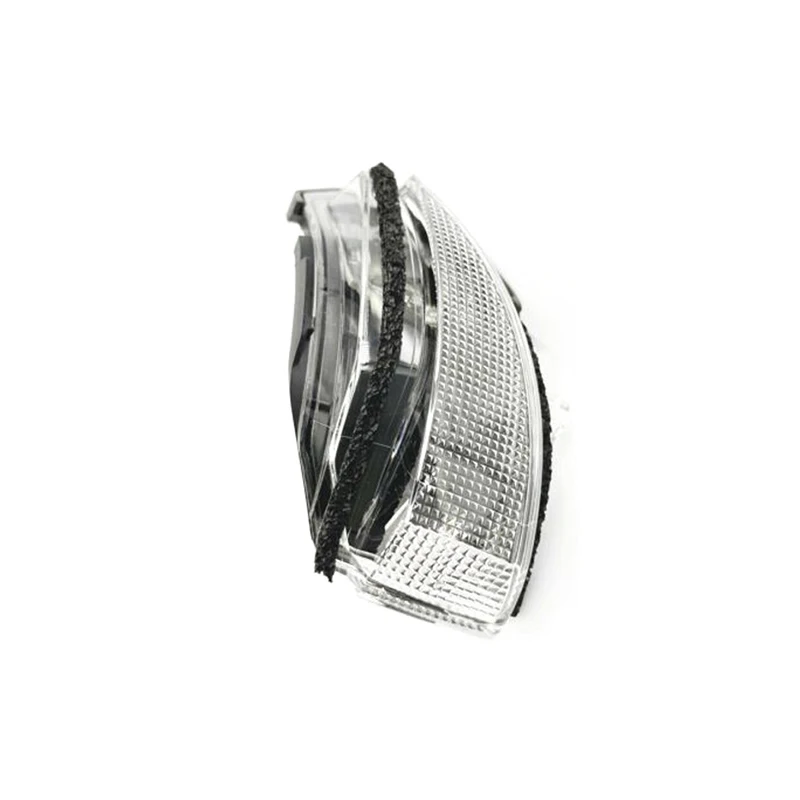 81740-02050 FOR Levin Corolla 2019-2021 Side Mirror Light Turn Signal 81730-02160