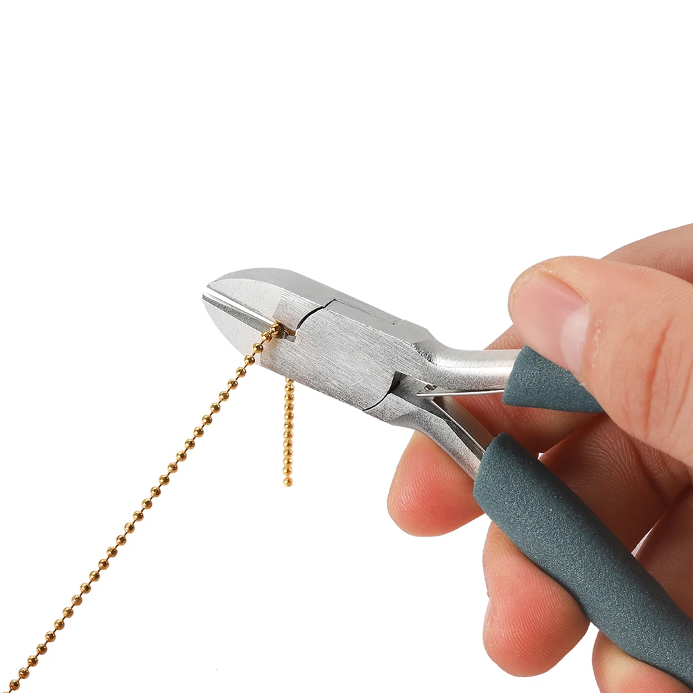 Thumbnail 4 - #16 Best Jewelry Pliers Sets to Buy In 2026