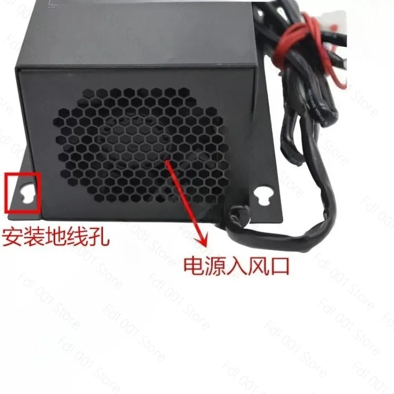 For 1000B-TX adjustable power supply communication interface adjustable switching  supply 1.5 kW  supply