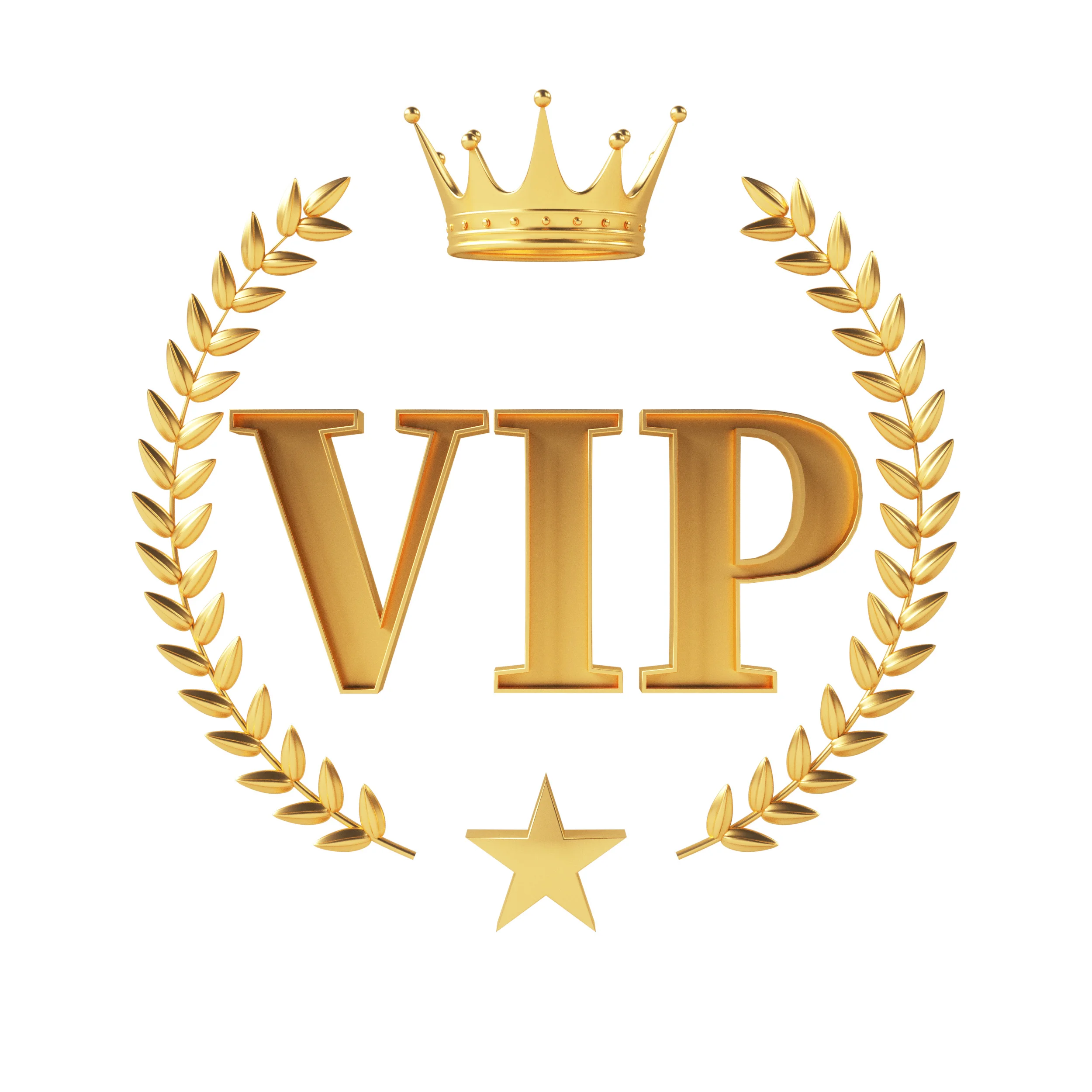VIP Dedicated Link-Shipping /Gifts /Drop Shipping
