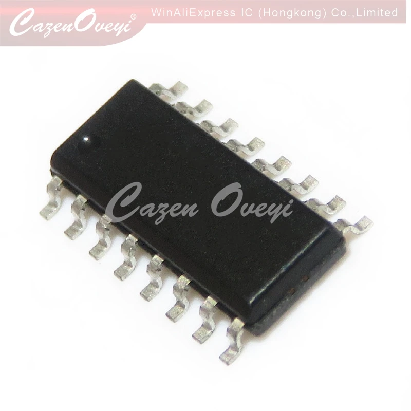 HR1001C HR1001 VND830E VND830 VND810 810 SOP-16