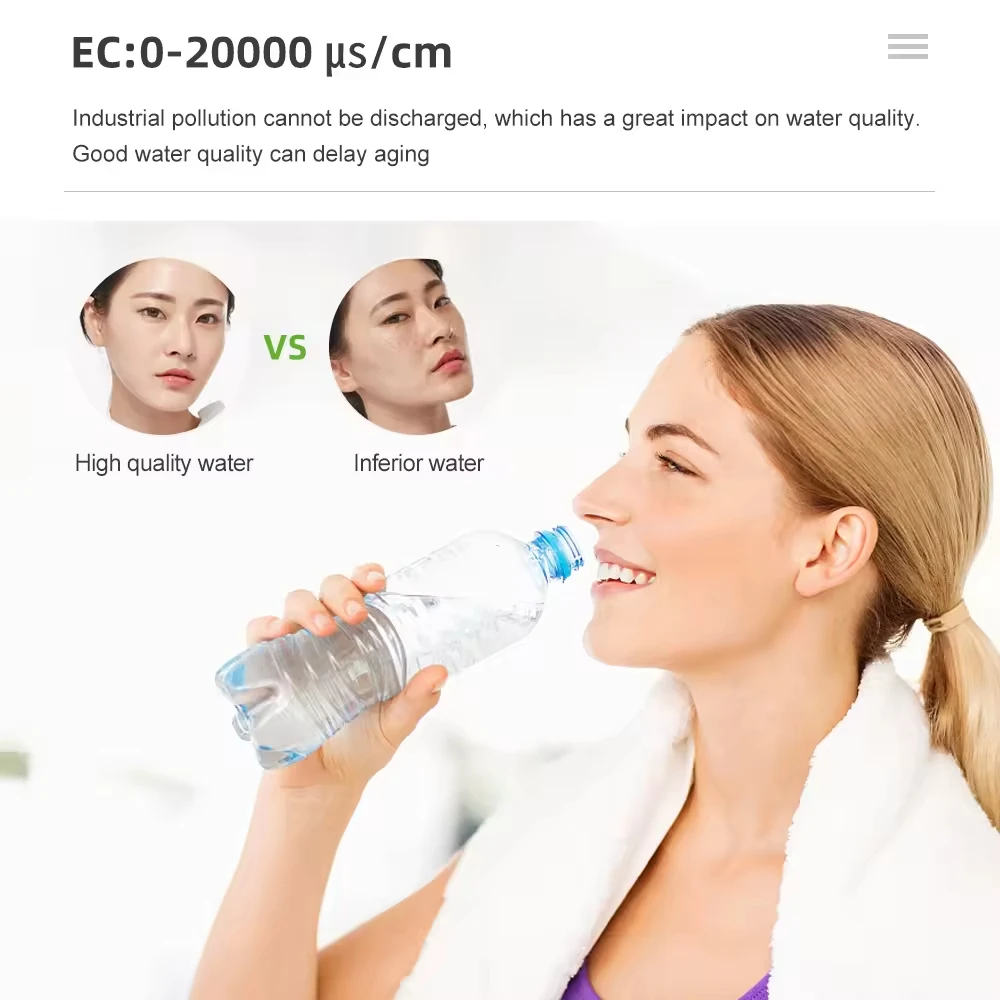 Thumbnail 3 - #9 Compare pH Meters Before You Buy