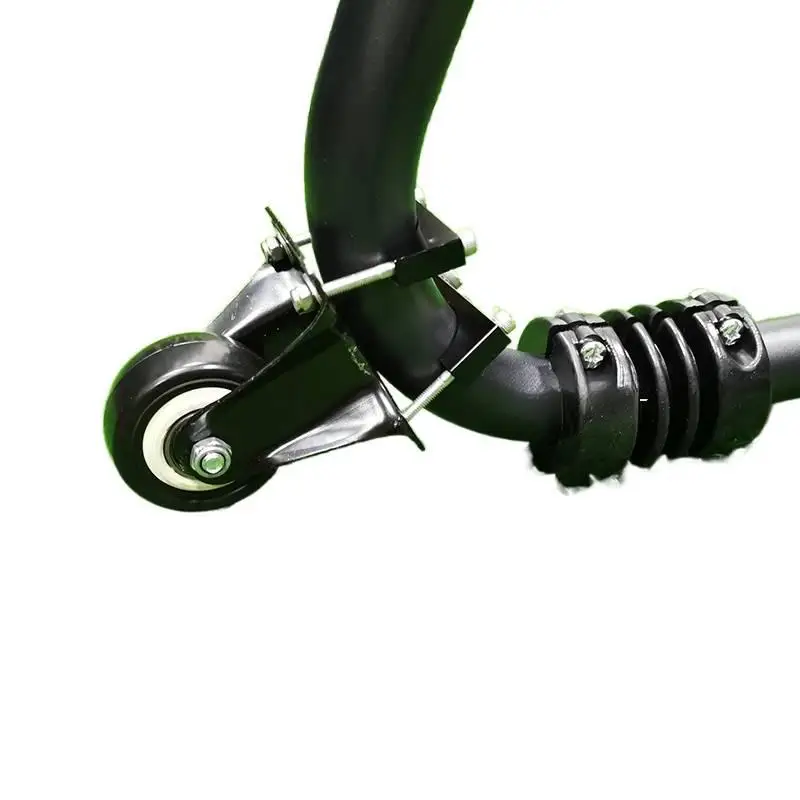 

DJI Agricultural Drone Agras T60/T50/T40/T30/T25P/T20P Transport Mobile Auxiliary Wheel