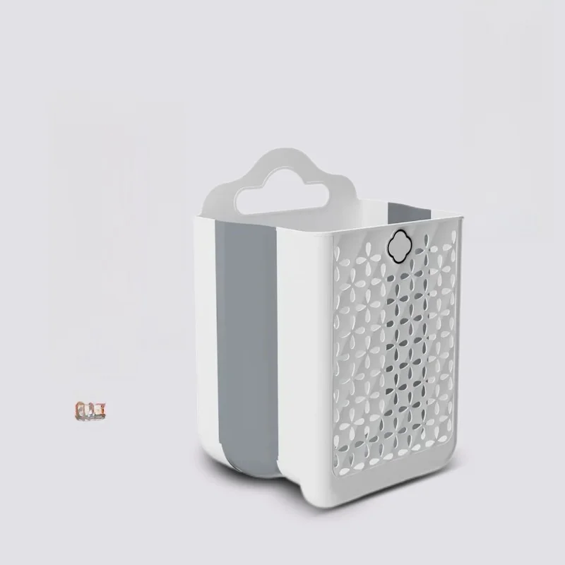 panier-a-linge-sale-mural-pour-salle-de-bain-usage-domestique-panier-de-rangement-empilable-panier-a-linge-pliable-en-plastique-pour-vetements-sales