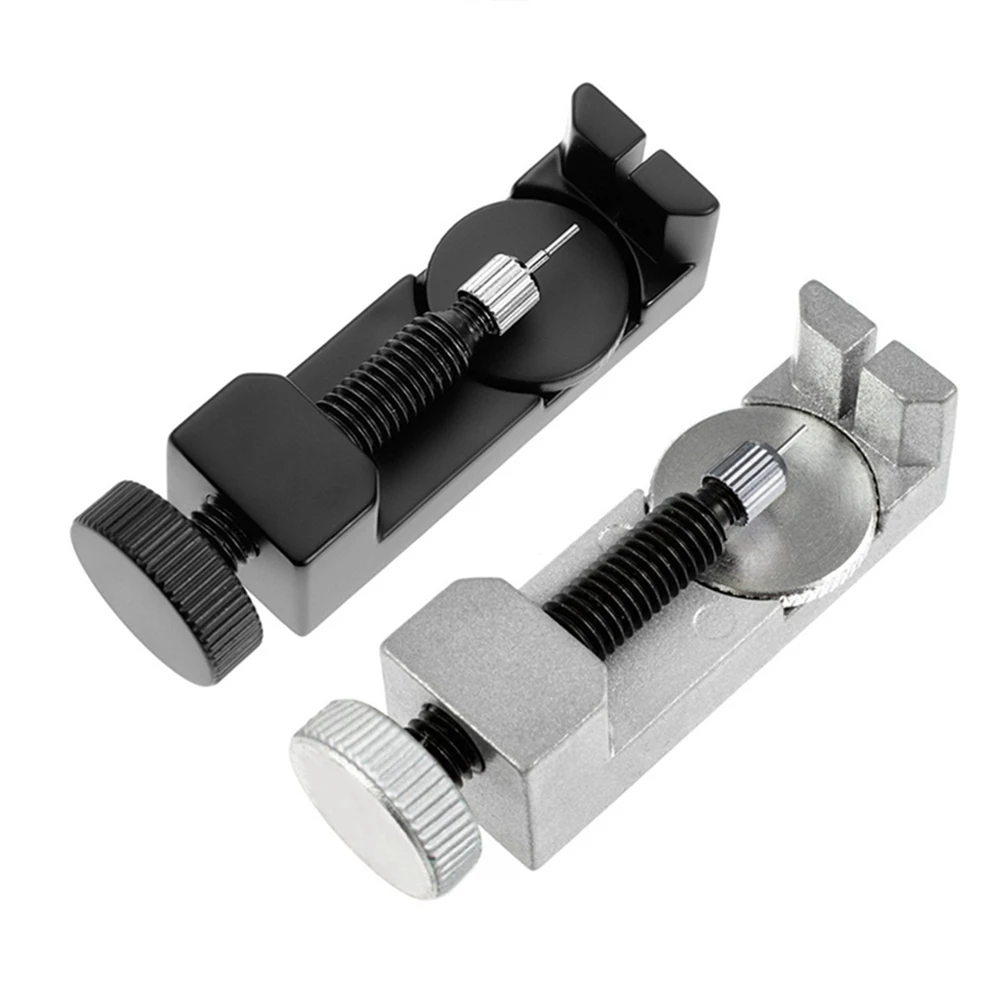 

Набор ABWP-1, набор для снятия звеньев часов, инструмент для снятия ремешка для часов и 1 шт., форма для слитков европейского стандарта, ювелирные инструменты