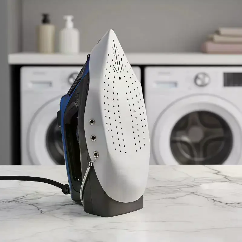 Iron Board Shoe Covers, Ironing Cloth to Protect Clothes, Electric Irons Protector Pads