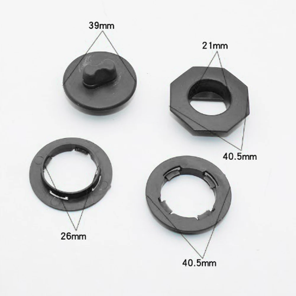 

Зажимы для ковров в салоне автомобиля Зажимы для крепления ковров Высококачественный пластик Долговечная работа Для использования в салоне автомобиля