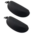 2pcs