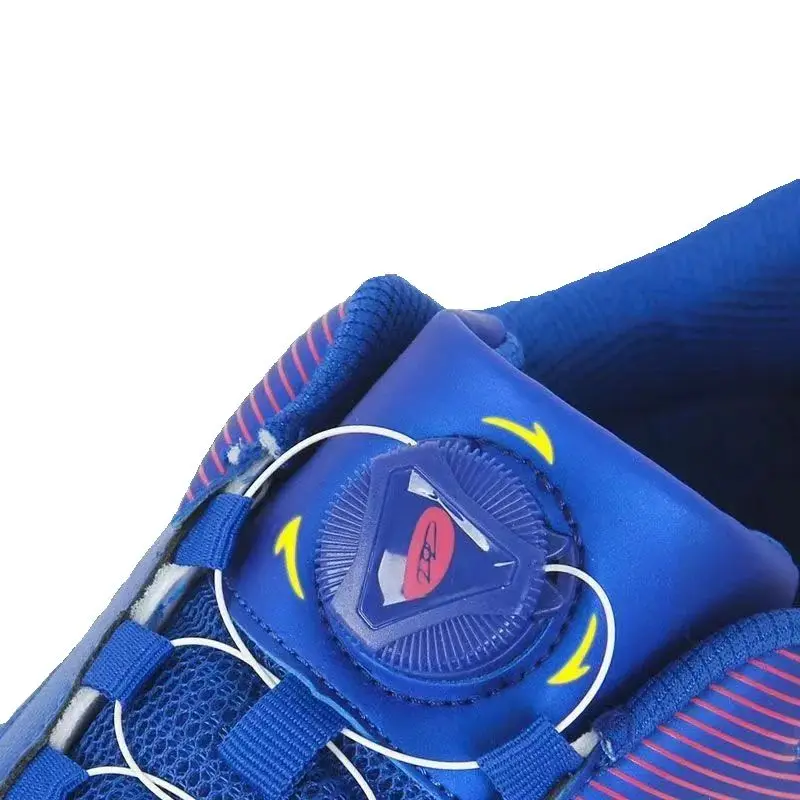 

New 2025 professional badminton shoes for men, breathable, non-slip volleyball sports shoes suitable for both men and women