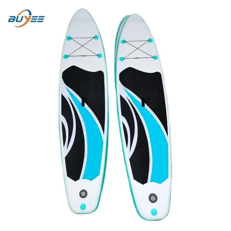 2023 Summer New Product Hot Selling Inflatable Canoe Fishing Kayak with Pedals for Sale