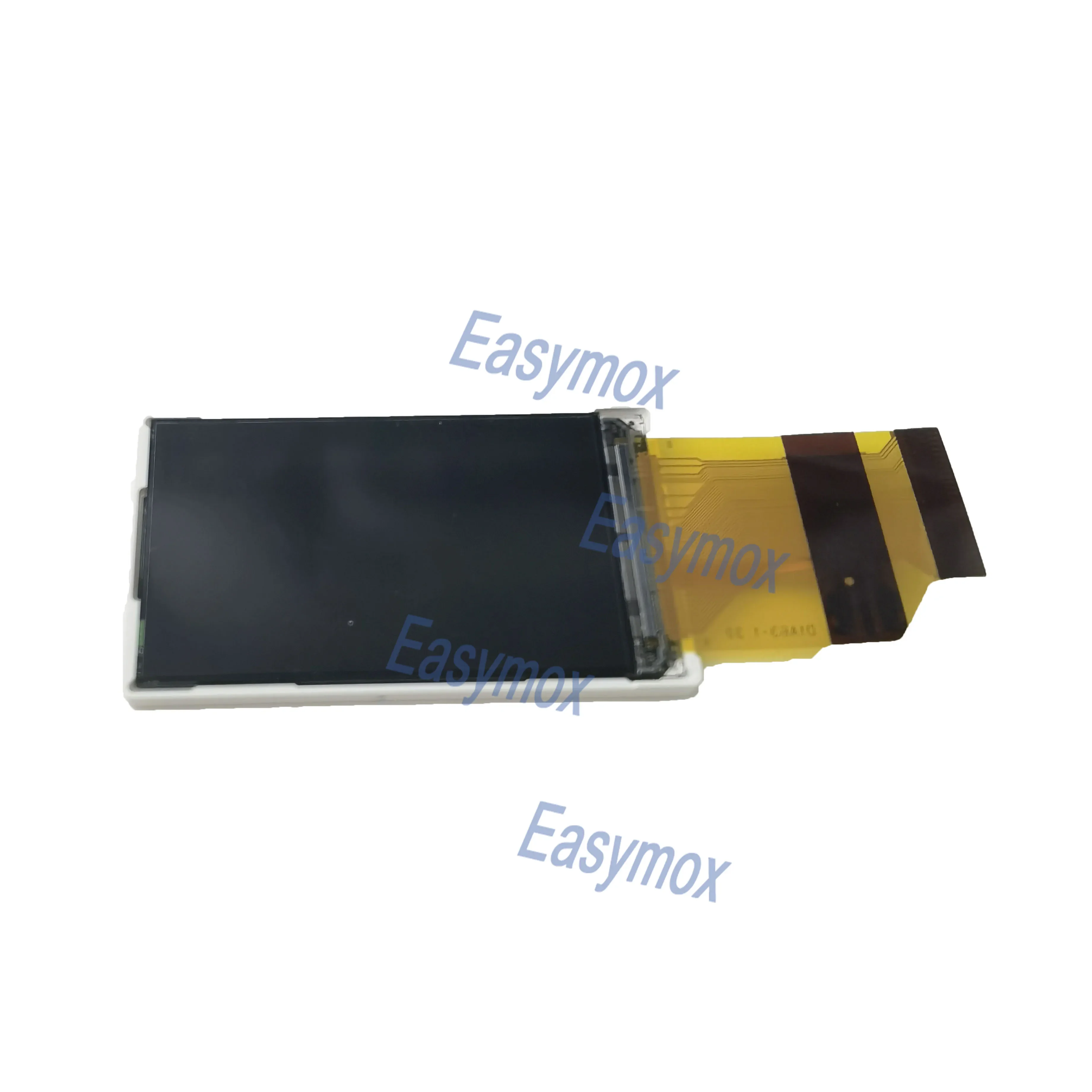 

1M63ULXMP 210908 Mini TFT LCD Display Screen for Car Motorcycle Instrument Cluster Dashboard Repair