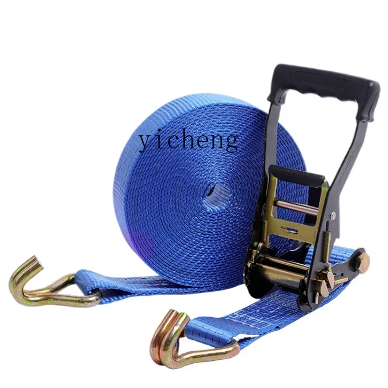 

car rope tensioner universal tensioner manual truck rope