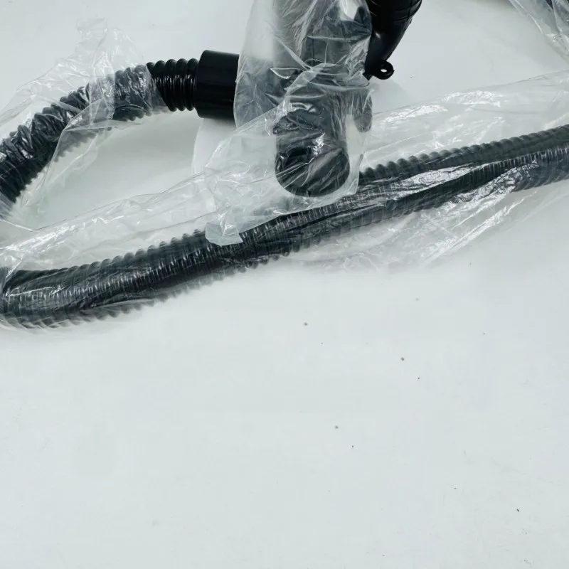 

ABZA-For Dreame N10 Portable Corded Carpet Spot Cleaner- Extension Hose Designed For Ideal For Home Use