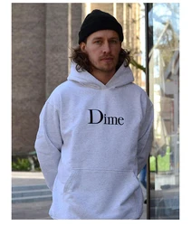 2024 Popular Loose Casual Pullover Lovers Hoodie Hoodie Men and Women with The Same Couple Hoodie Cotton Breathable Comfortable