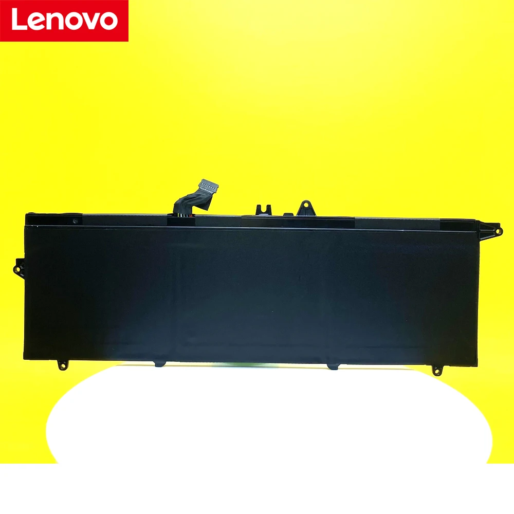 NEW Original Laptop Battery FOR ThinkPad T490s T495S T14S Series L18L3PD1 L18M3PD1 L18M3PD2 SB10K97652