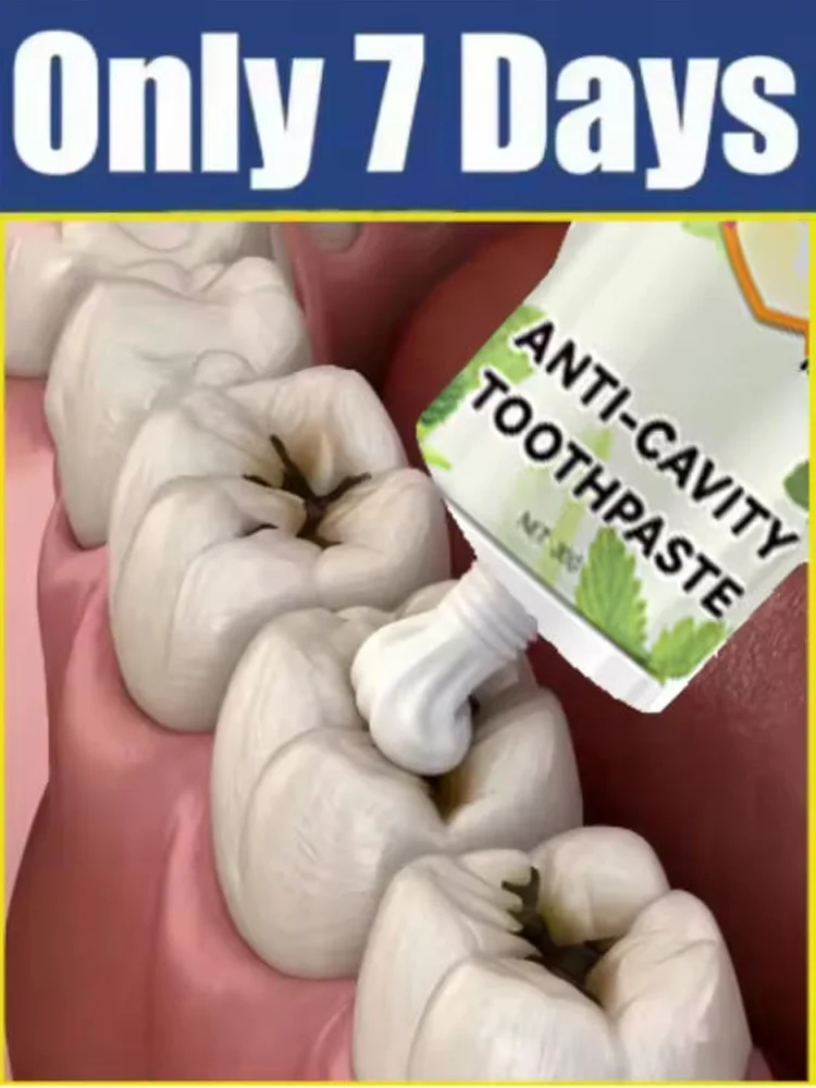 

Горячие продажи: 3-е поколение, обновленное, быстрое восстановление, быстрая замена.