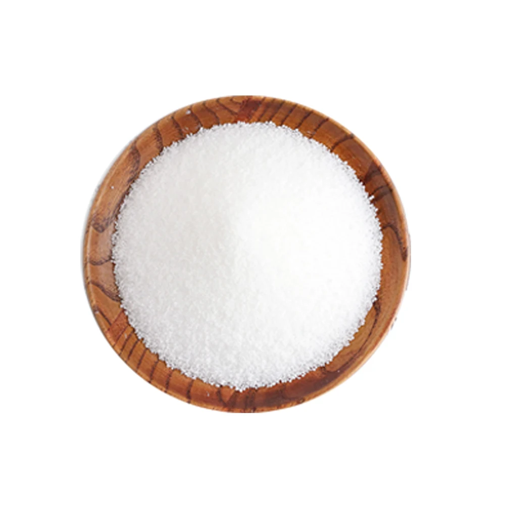 Hot Sell POLYOX WSR301 Wire Drawing Agent Cosmetic Raw Material