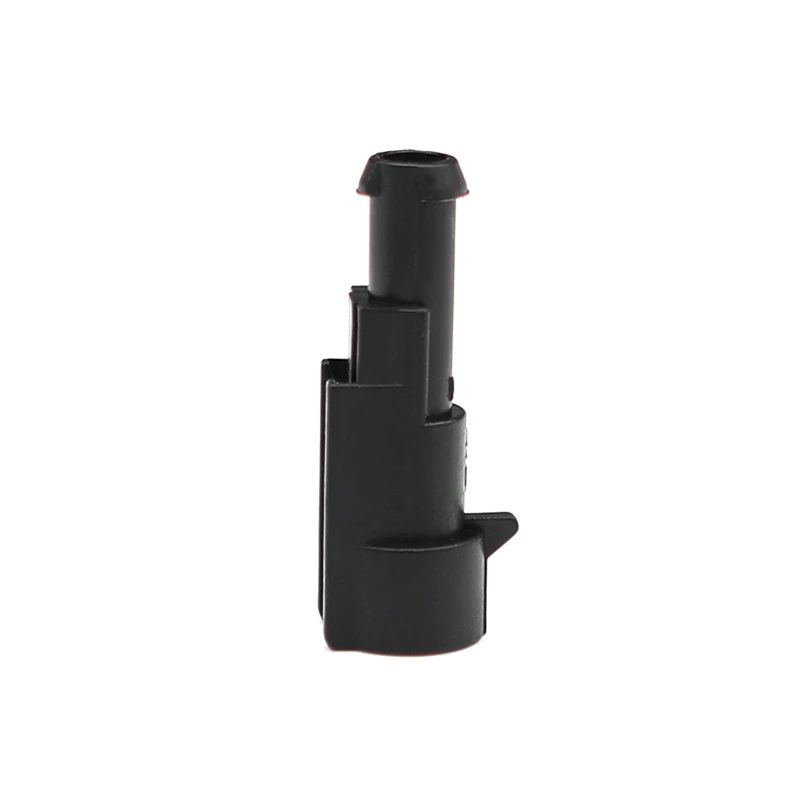 282103-1 Автомобильный разъем Разъем серии 1,5 DJ7011-1,5-11 Мужская фиксированная хвостовая куртка Мужской Женский скрытый разъем