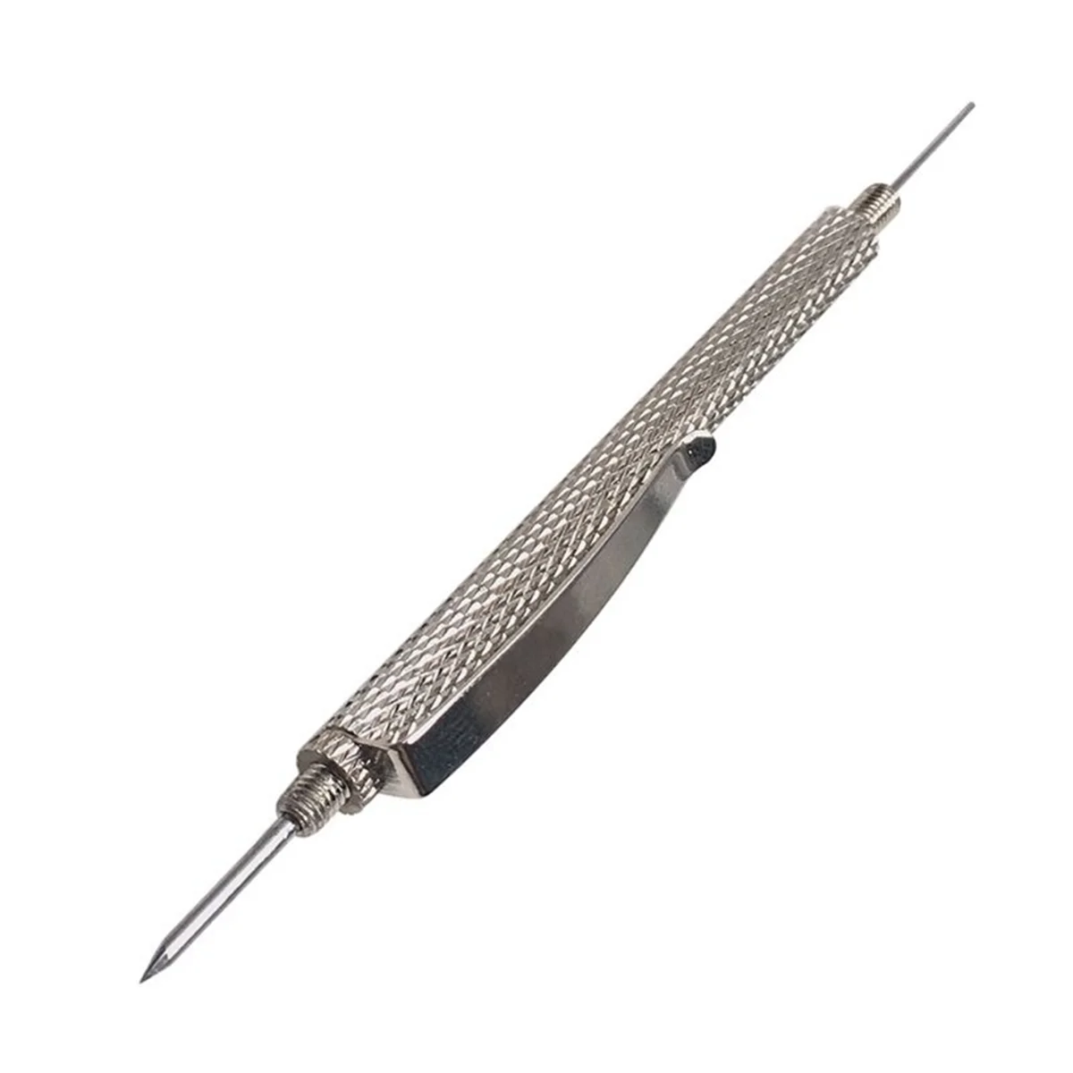 

NEW_Инструмент для регулировки форсунки омывателя ветрового стекла Очистка форсунки омывателя