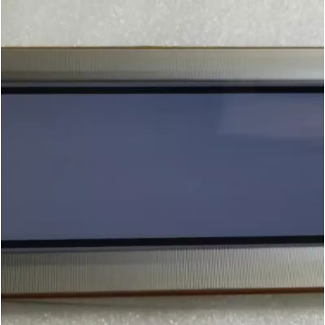 

LJ640U80 7,9-дюймовая ЖК-панель дисплея