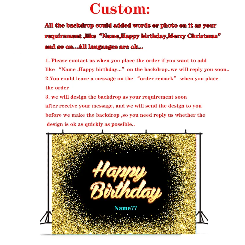 NITREE Fondali fotografici per il giorno di Natale Pupazzo di neve e alberi di pino Foresta Ghirlanda Sfondo per studio fotografico FSS-02