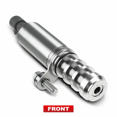 مدخل صمام عمود الحدبات توقيت الملف اللولبي لشيفي ماليبو الاعتدال جي إم سي تيرين بويك 12655420