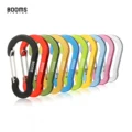 10 colores 10 piezas