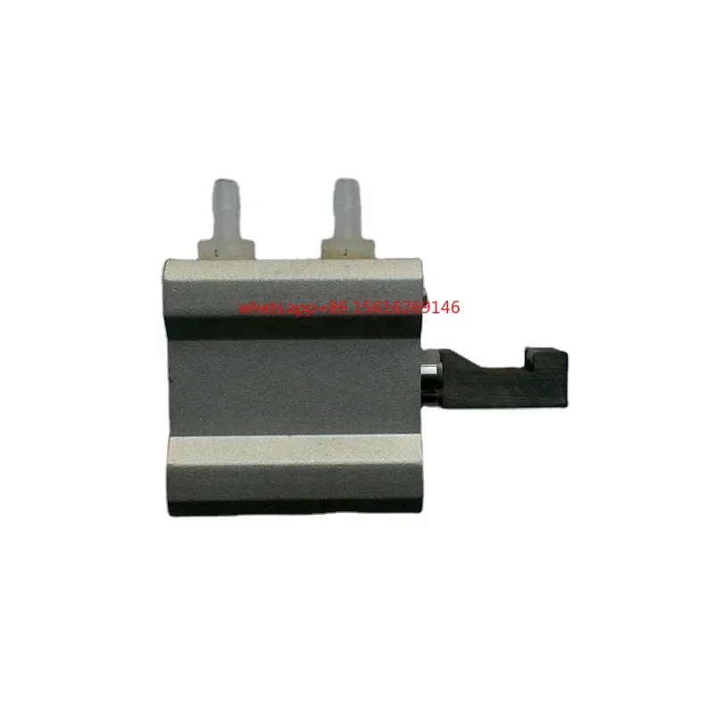 

NJK10422 Pentra 120 Autosampler,Original brand new