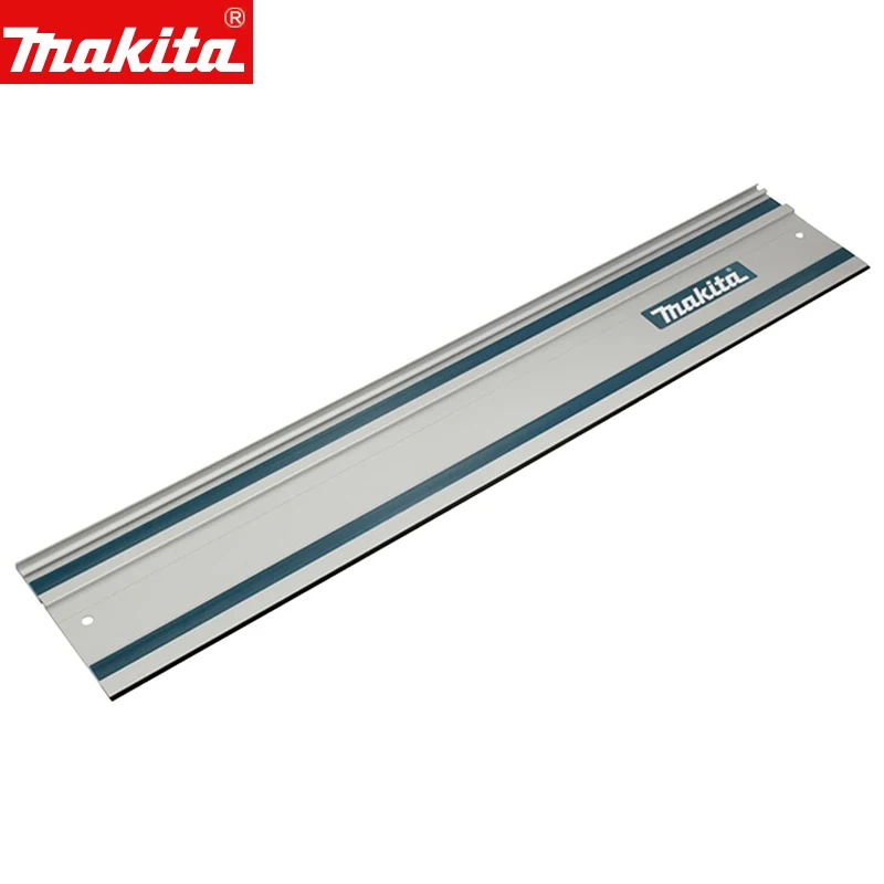 Makita 199140-0 1Meter Guide Rail 39\