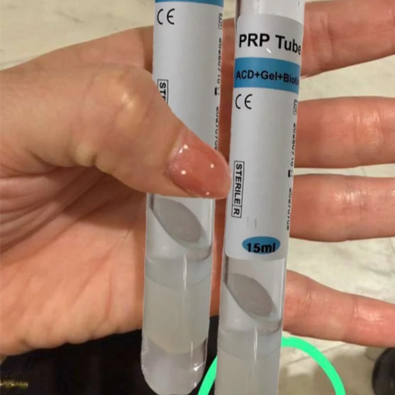 tubo-di-prova-per-estrazione-aprf-8ml-10ml-12ml-15ml-tubo-vuoto-monouso
