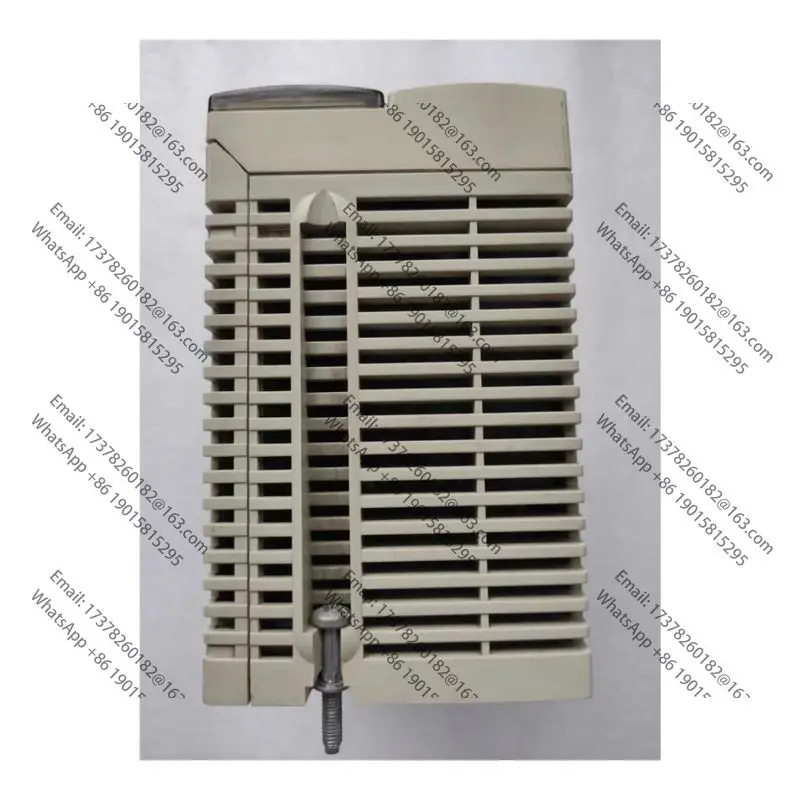 Module d'alimentation PLC TSXPSY3610 d'occasion testé OK