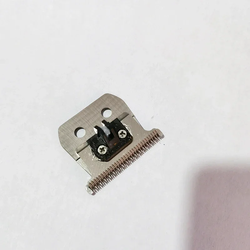 Сменное лезвие для машинки для стрижки волос Kemei 5093