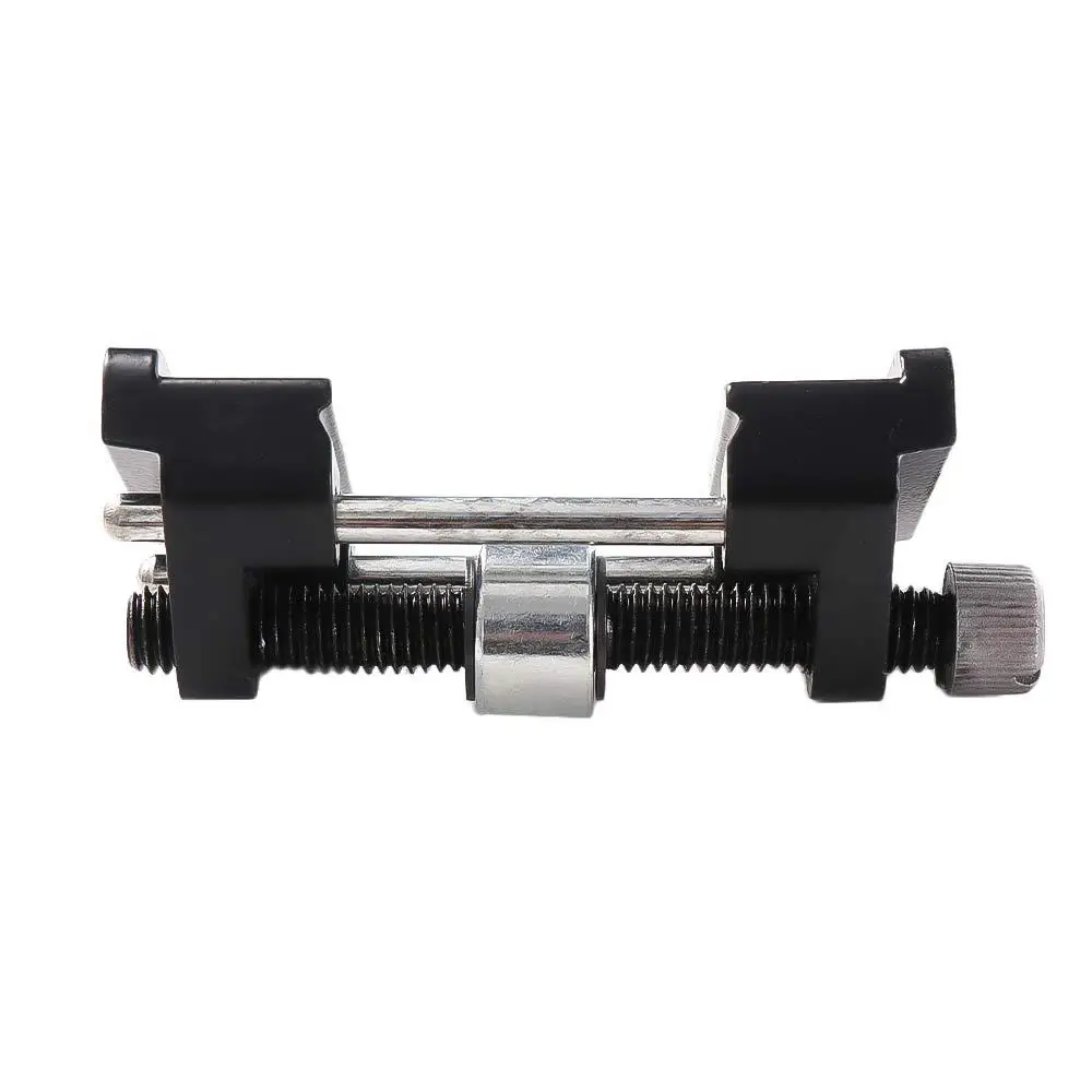 칼날 연마기 그라인딩 도구 앵글 홀더 블레이드 지그 연마 가이드 샤프너 홀더 블레이드 샤프너 샤프닝 지그