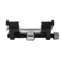 Cutter Sharpener Grinding Tool Angle Holder Blade Jig Honing Guide Sharpener Holder Blade Sharpener Sharpening Jig