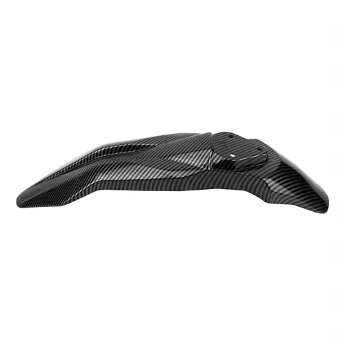 For Talaria Sting Parts X3 Motorcycle Front Fender MX3 MX4 Enduro Motocross Pit Dirt Bike Mudguard Plastic Moto Accessories - Image 6