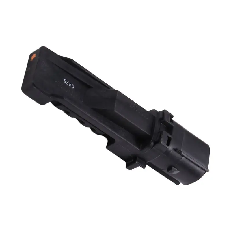 A64P-SE00037 24583481 Car Clutch Pedal Position Sensor For Trailblazer Colorado