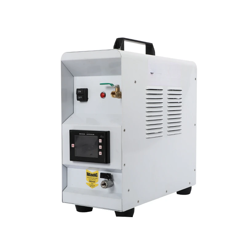 

Intelligent Positive Pressure Air Compressor Box-Type Machine Adjustable Positive Pressure Automatic Stop Air Pump