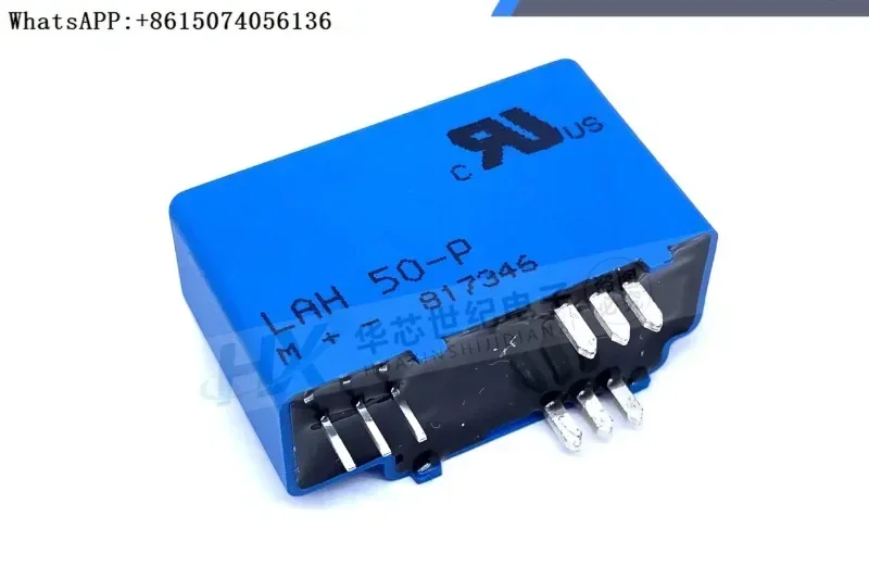 New Original LAH50-…