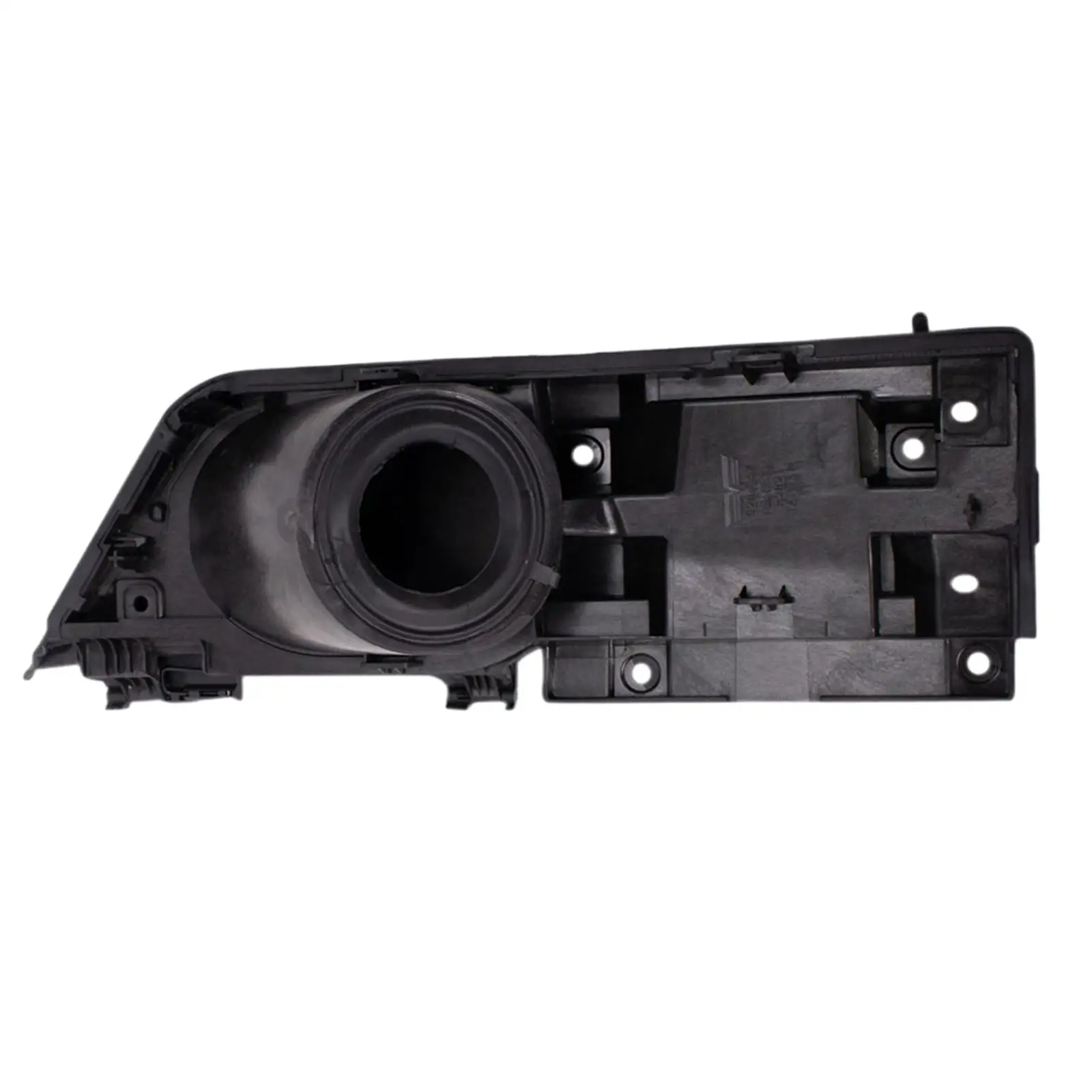 

Fuel Door Hinge and Housing 926-047 Easy to Install Accessory Replacement