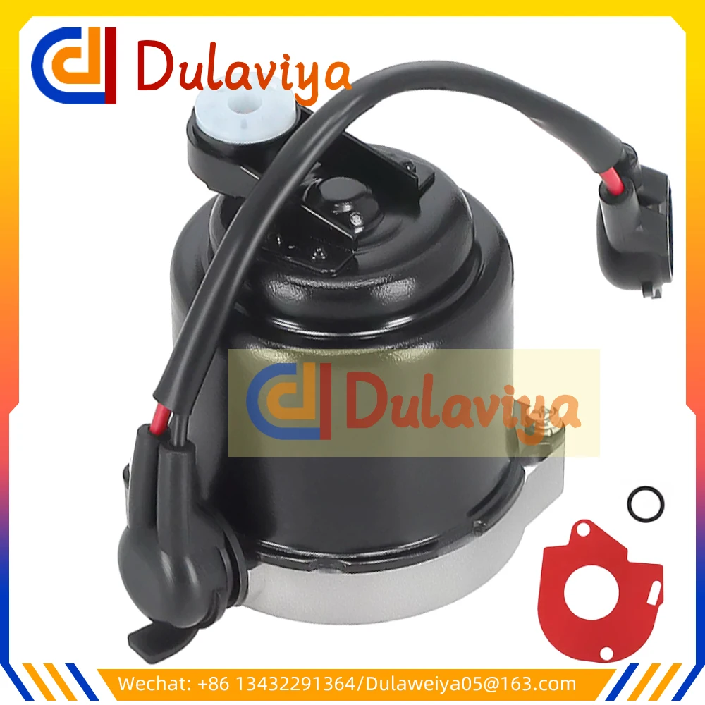 

FOR ABS Brake Booster Pump Motor Toyota 4Runner Lexus GS300 47960-30030 47960-30060 4796030030