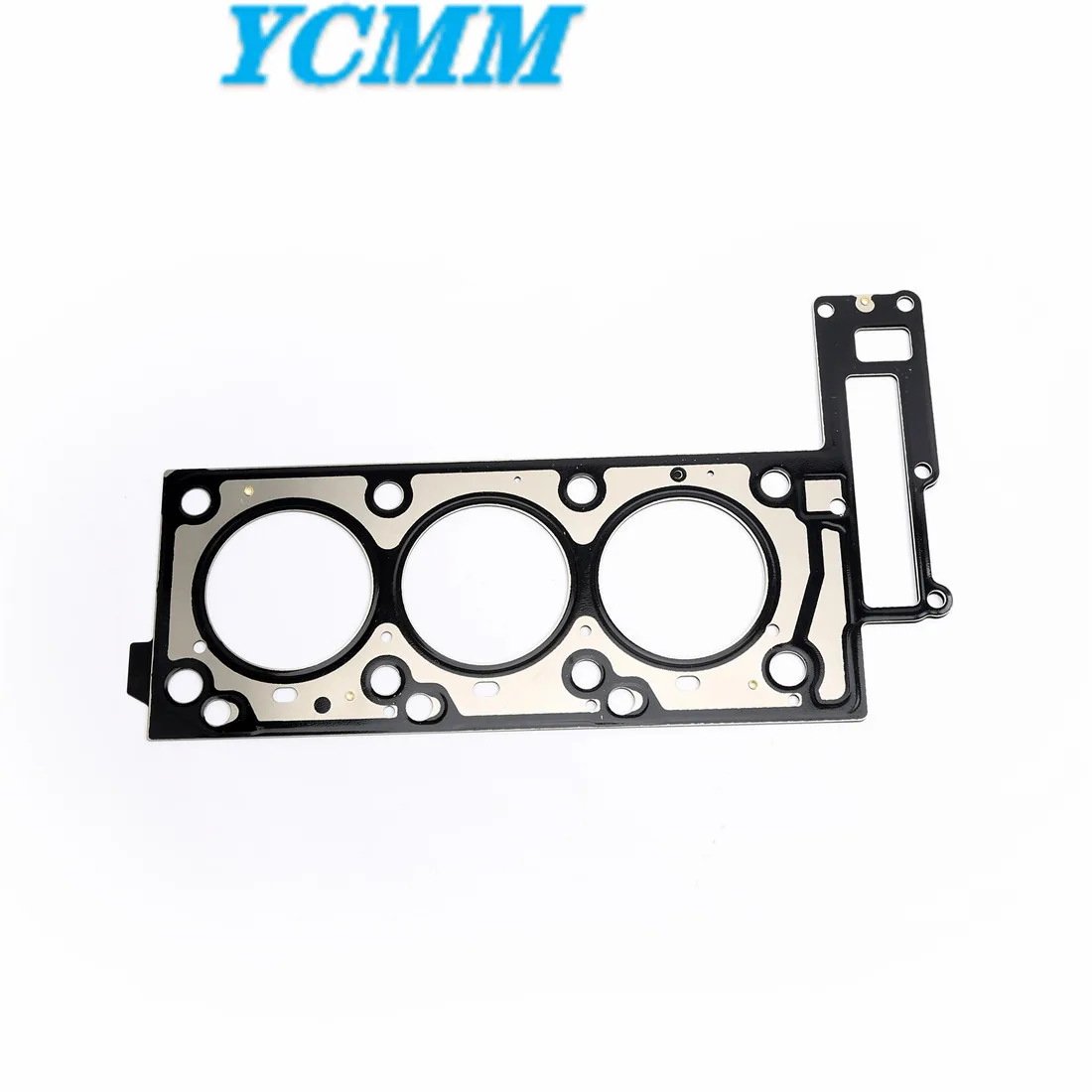 

Cylinder Head Gasket Left Right STD+0.40MM M272 2.5L 3.0L For Mercedes Benz C280 C230 C300 CLC230 CLS280 CLS300 E300 R300 SLK280